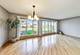 2173 Webster, Des Plaines, IL 60018