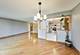 2173 Webster, Des Plaines, IL 60018