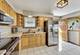 2173 Webster, Des Plaines, IL 60018
