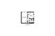 2173 Webster, Des Plaines, IL 60018