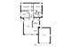 2173 Webster, Des Plaines, IL 60018
