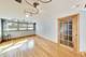 2173 Webster, Des Plaines, IL 60018