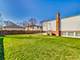 2173 Webster, Des Plaines, IL 60018