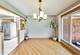 2173 Webster, Des Plaines, IL 60018