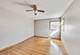 2173 Webster, Des Plaines, IL 60018