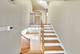 2173 Webster, Des Plaines, IL 60018