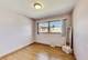 2173 Webster, Des Plaines, IL 60018
