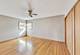 2173 Webster, Des Plaines, IL 60018