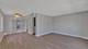 3843 W 56th, Chicago, IL 60629