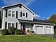 3703 Prieboy, Joliet, IL 60431