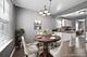 3703 Prieboy, Joliet, IL 60431