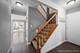 3703 Prieboy, Joliet, IL 60431