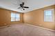 3703 Prieboy, Joliet, IL 60431