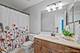 3703 Prieboy, Joliet, IL 60431