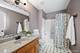 3703 Prieboy, Joliet, IL 60431