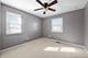 3703 Prieboy, Joliet, IL 60431