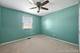 3703 Prieboy, Joliet, IL 60431