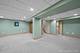 3703 Prieboy, Joliet, IL 60431