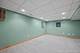 3703 Prieboy, Joliet, IL 60431