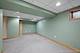3703 Prieboy, Joliet, IL 60431