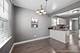 3703 Prieboy, Joliet, IL 60431