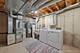 3703 Prieboy, Joliet, IL 60431