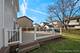 3703 Prieboy, Joliet, IL 60431