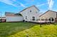 3703 Prieboy, Joliet, IL 60431