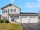 3703 Prieboy, Joliet, IL 60431