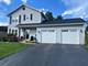 3703 Prieboy, Joliet, IL 60431