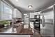 3703 Prieboy, Joliet, IL 60431