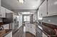 3703 Prieboy, Joliet, IL 60431