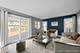 3703 Prieboy, Joliet, IL 60431