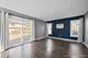 3703 Prieboy, Joliet, IL 60431