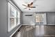 3703 Prieboy, Joliet, IL 60431