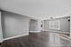 3703 Prieboy, Joliet, IL 60431