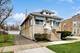 524 22nd, Bellwood, IL 60104