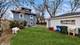 524 22nd, Bellwood, IL 60104