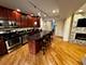 4812 N Hoyne Unit 1, Chicago, IL 60625