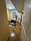 4812 N Hoyne Unit 1, Chicago, IL 60625