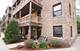 4812 N Hoyne Unit 1, Chicago, IL 60625