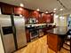 4812 N Hoyne Unit 1, Chicago, IL 60625