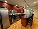 4812 N Hoyne Unit 1, Chicago, IL 60625