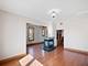 2642 W Barry, Chicago, IL 60618