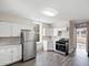 2642 W Barry, Chicago, IL 60618