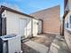 2642 W Barry, Chicago, IL 60618