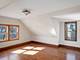 2642 W Barry, Chicago, IL 60618