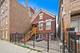 2435 S Whipple, Chicago, IL 60623