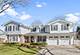1319 Christina, Northbrook, IL 60062