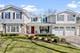 1319 Christina, Northbrook, IL 60062